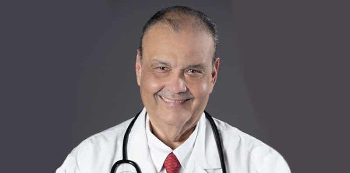 Poética de Carlos García Lithgow "Una luz inmersa en la sombra"