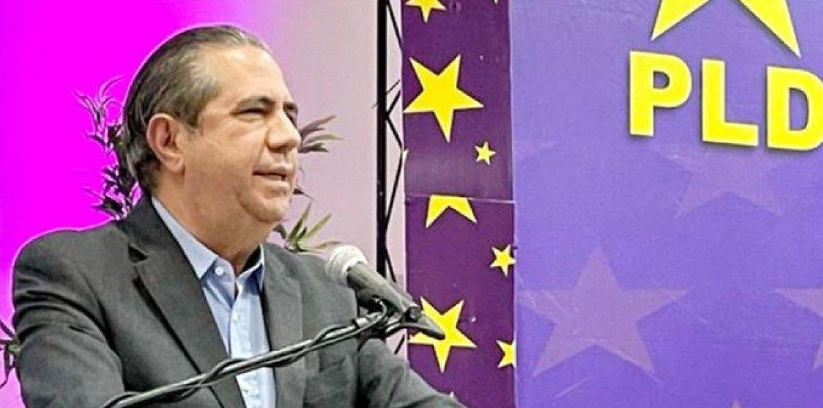 Puertoplateños en NYC reconocen turismo de RD despegó cuando Javier García