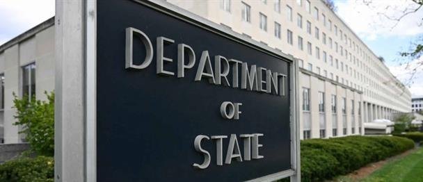 EE. UU. advierte de "serias consecuencias" a Honduras por "intentos para revertir" elecciones