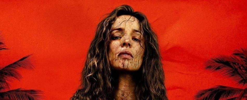 "Send Help": Sam Raimi convierte el survival en una carnicería deliciosamente perversa