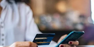 El viernes aumentan impuesto a las transferencias electrónicas