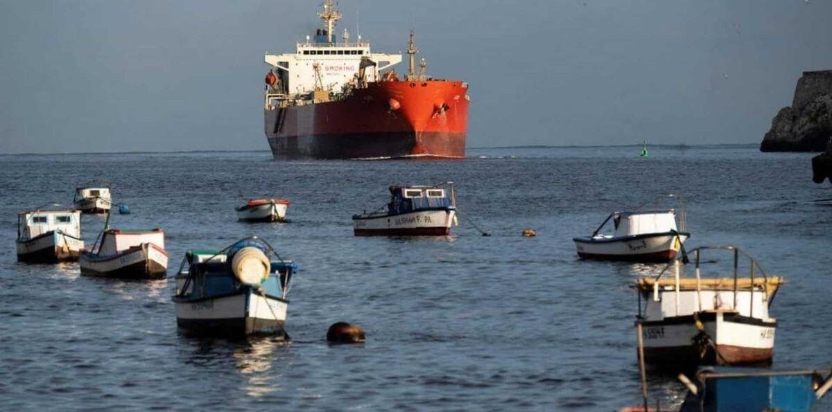 El fallo contra los aranceles de Trump afecta el bloqueo petrolero de EE. UU. sobre Cuba