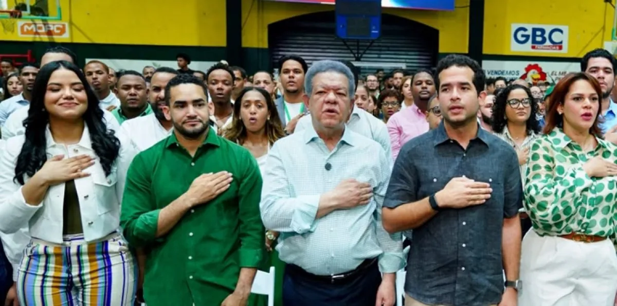 Reforma policial en tela de juicio tras muerte joven
