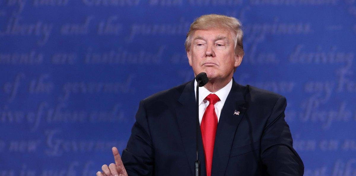 Trump ordena retirar agentes federales en Mineápolis tras muertes de manifestantes