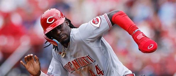 Extensión o año a año: La encrucijada que enfrenta De la Cruz