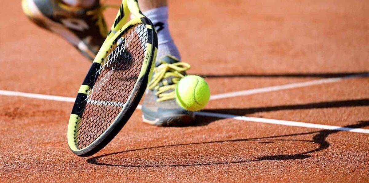 Casi siete años de suspensión para tenista argentino por amaño de partidos