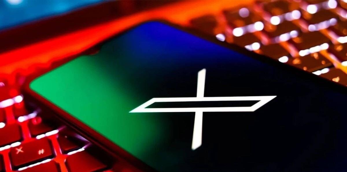 X suspenderá monetización de videos de guerra hechos con IA sin aviso