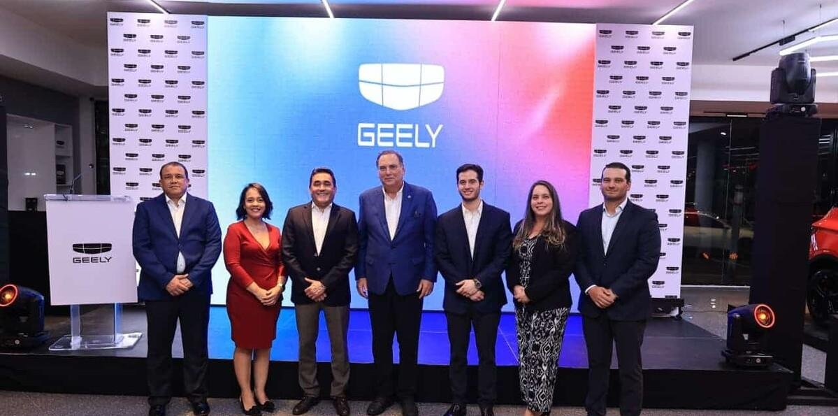 Grupo Viamar introduce la Riddara R6 4x4 en su nueva versión