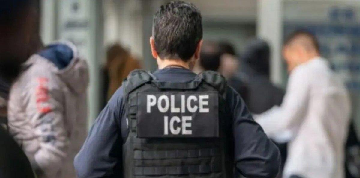 México pide a connacionales "respetar la ley" en el Super Bowl ante tensiones con EE.UU.