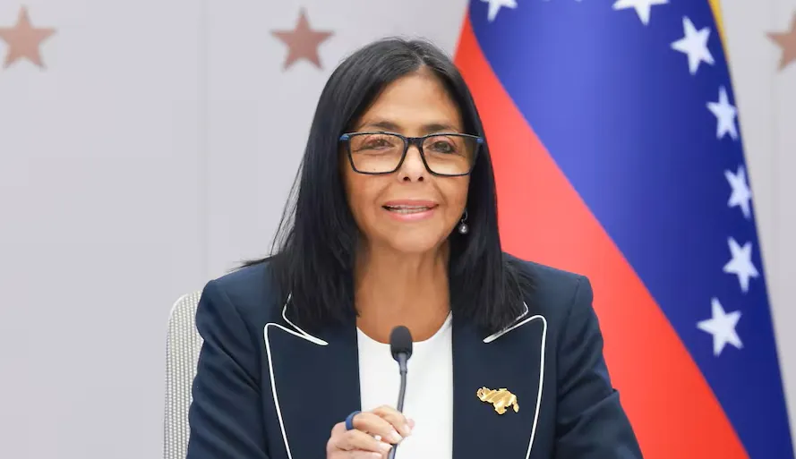Venezuela garantiza elecciones cuando «el país esté preparado»
