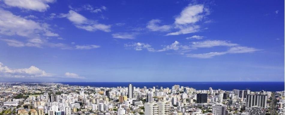 Abinader resalta empleo y crecimiento económico en su sexta rendición de cuentas