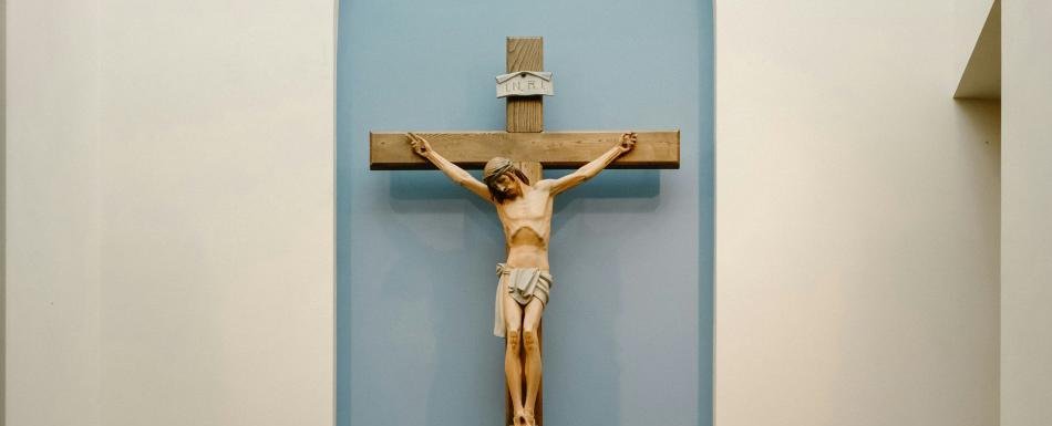 ¿Cuándo inicia Semana Santa 2026?