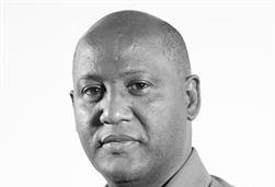 Regidores de Santo Domingo Oeste rechazan transferencia de 10 millones de pesos