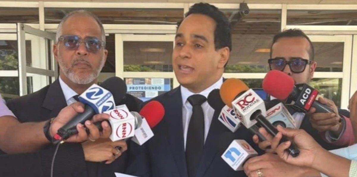 Piden indemnizar Estado con RD$20,000 millones