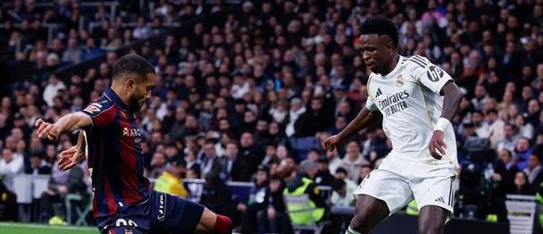 Suerte en tiempos de crisis