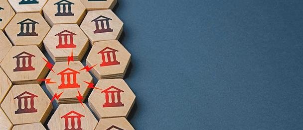 Cuando el Estado pierde el método