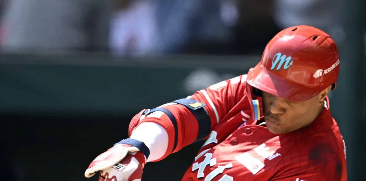 Las Estrellas no serían el obstáculo para Robinson Canó