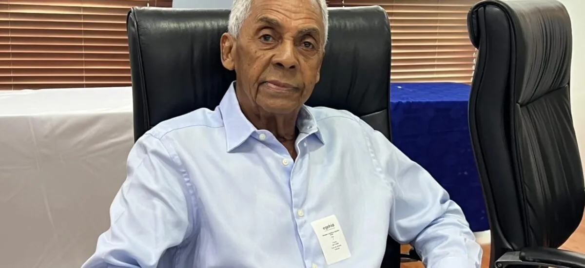 COAJA solicita investigación transparente por muerte de joven en Jarabacoa