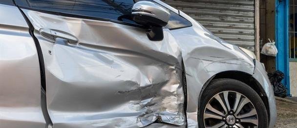 Conductor acusado atropellar muejeres en Herrera pagará RD$ 1 millón