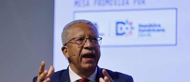 Formar bien a los profesionales del sector turístico, clave para apuntalar una marca país