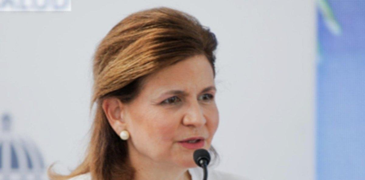 Servicio público y razón de poder