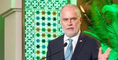 Superintendente de Bancos respalda actuación del BHD