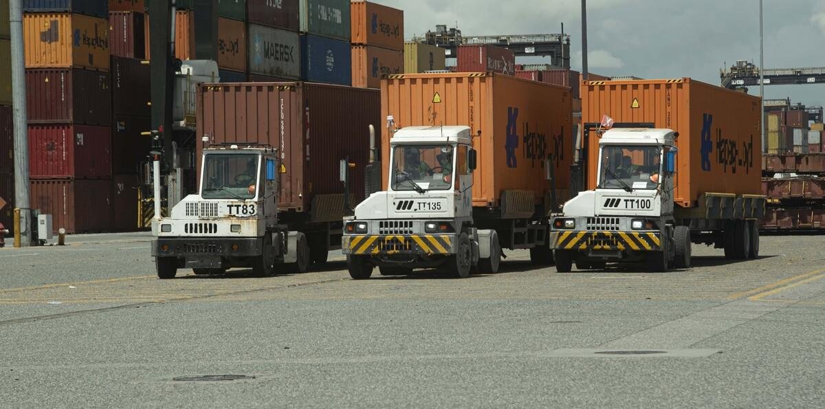 Empresarios esperan conocer plan de Gobierno para mitigar efectos de guerra de Medio Oriente en RD