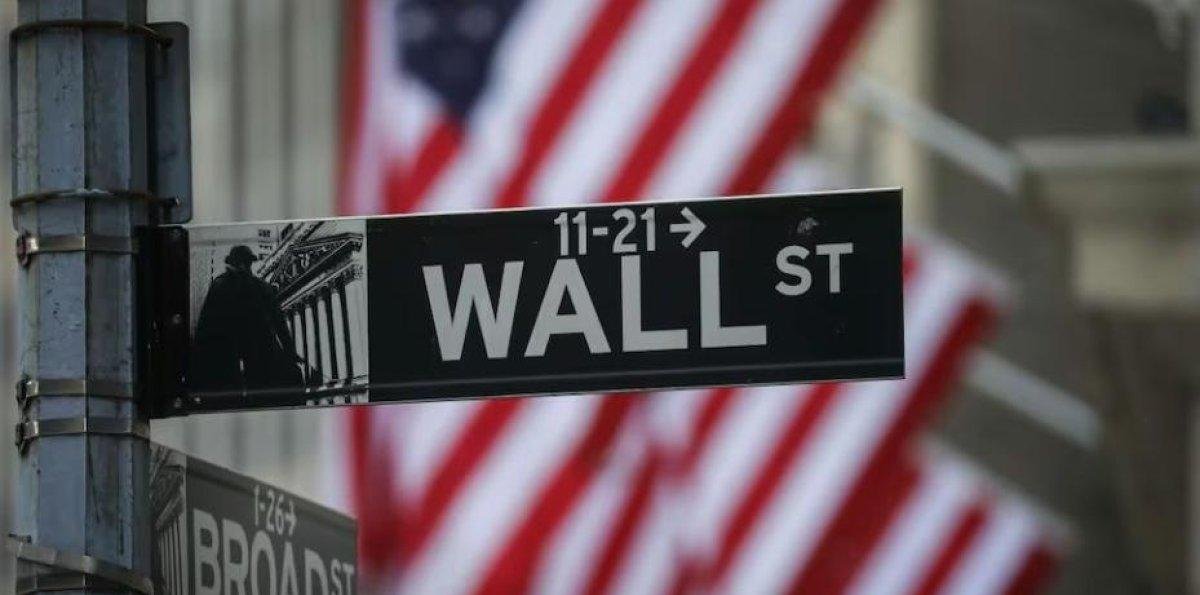 Wall Street cierre en verde una primera jornada de estabilización tras guerra en Irán