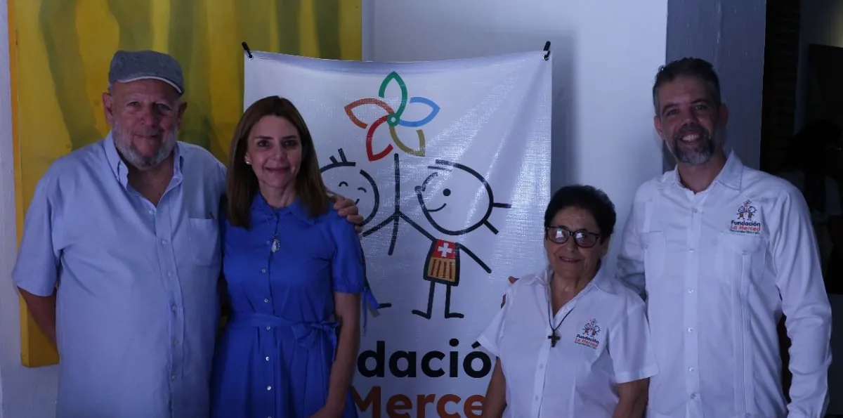 Campaña Unlocked 2026; contra el trabajo infantil