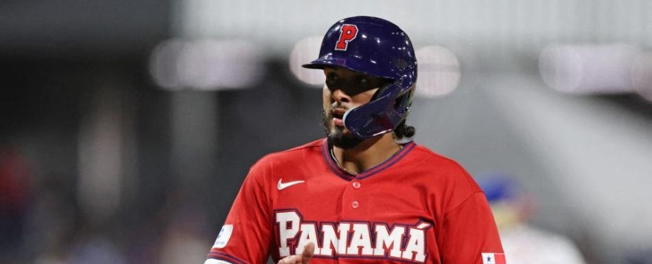 Jonathan Aráuz habla sobre altercado con Mayorga: Estaba riéndose y lo tomé como falta de respeto