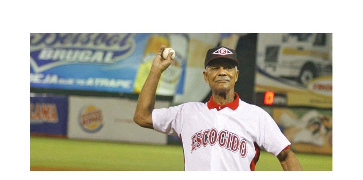 El Escogido ganó en Miami primera corona del Caribe