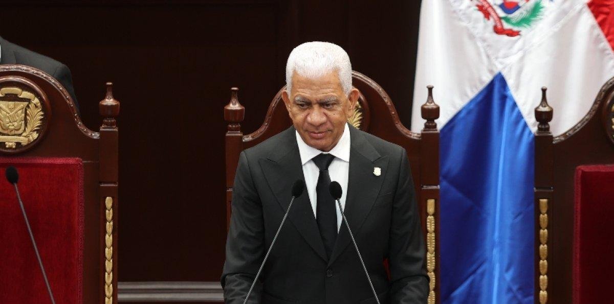 Nueva legislatura promete ser tan productiva como la anterior