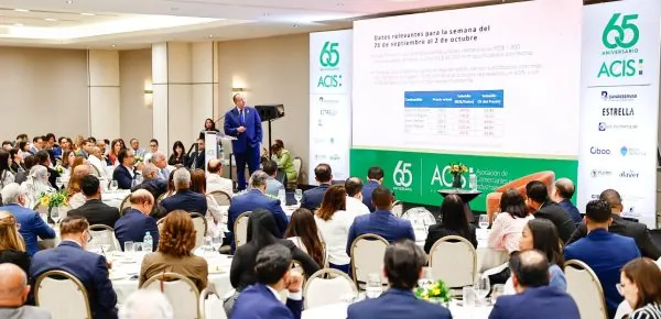 Magín: Subsidio combustibles llegaría a RD$50,000 millones