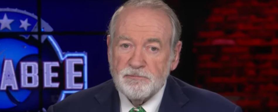 Países condenan declaraciones embajador de EE.UU. en Israel