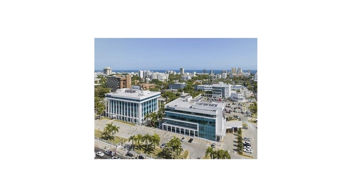 Emprendedores y pymes valoran plataforma educativa de APAP