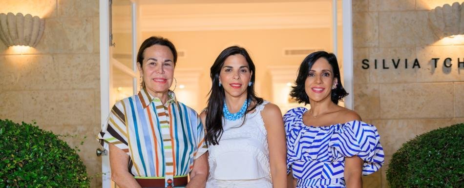 La agenda navideña de Puntacana Resort