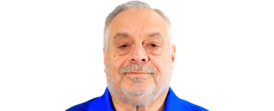 Sergio Rouco será el entrenador de los Marineros de Puerto Plata en la LNB