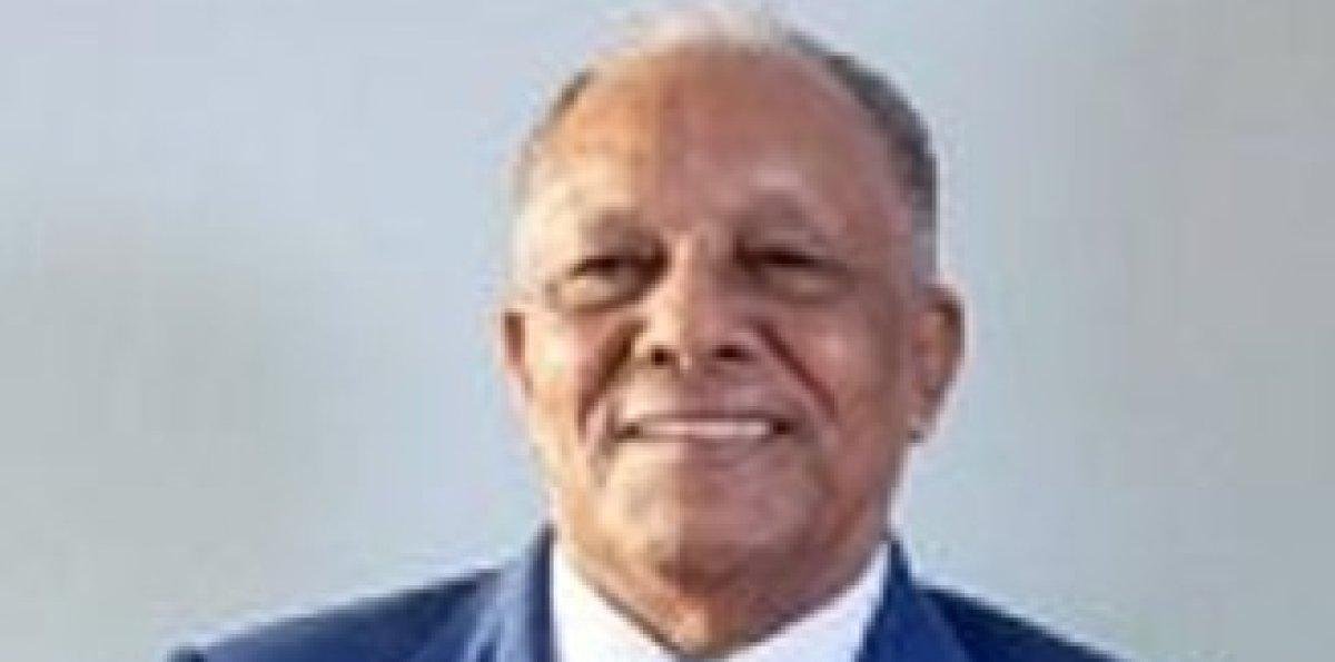 Apoyan denuncia de prestante ciudadano del municipio de Cabrera