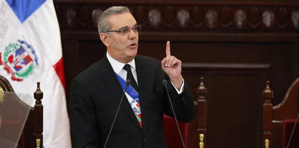 ¿Será sincero el Presidente en el discurso del viernes 27?