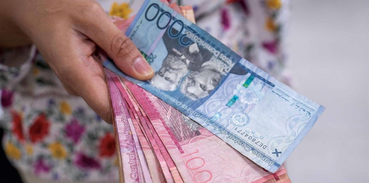 El Banco Central mantiene sin cambios su tasa de política monetaria