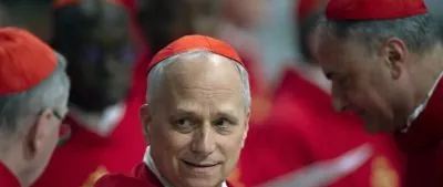 Papa León XIV padece cáncer de pulmón, confirma el Vaticano