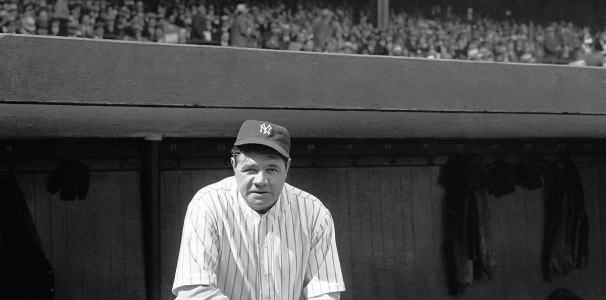 Los cambios de Grandes Ligas dejan un montón de comentarios