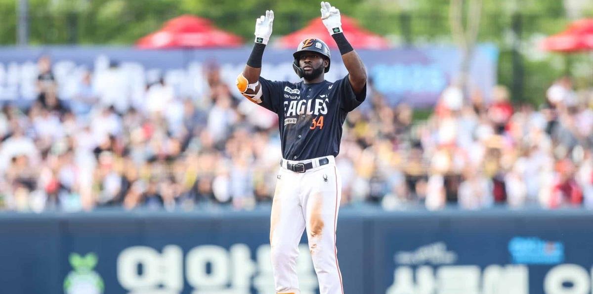 Castigó al Escogido y casi abre otro capítulo