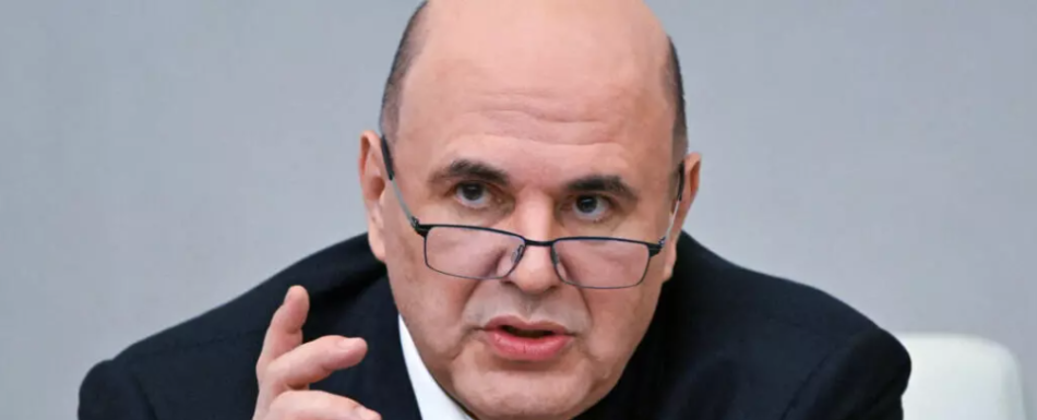 Rusia: Las finanzas públicas, un asunto de preocupación para las autoridades rusas