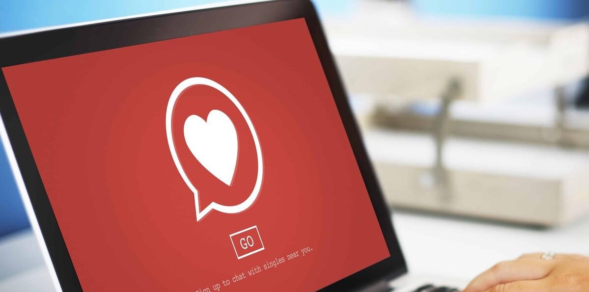 Amor en línea: cuando las estafas se disfrazan de romance