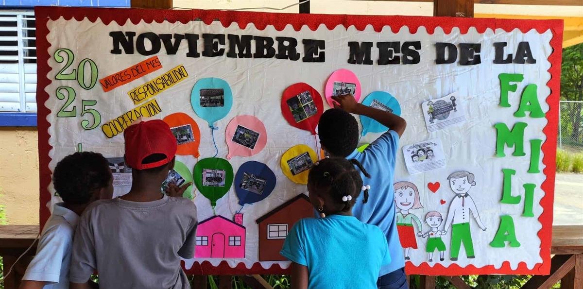 Internados, la red silenciosa que evita la deserción escolar