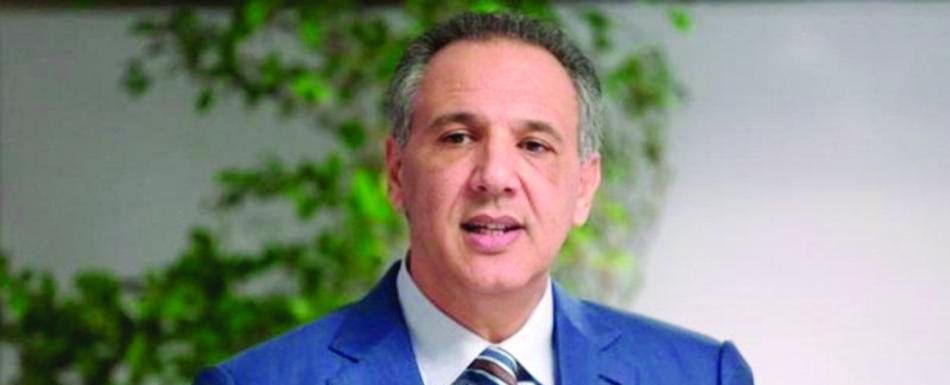 Abogado asegura que José Ramón Peralta será exonerado de toda responsabilidad penal