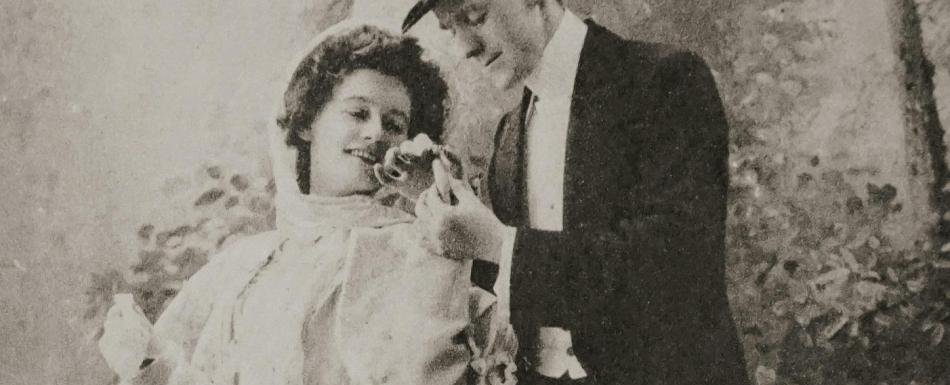 “Don” y “Doña”: respeto, uso correcto y sentido actual