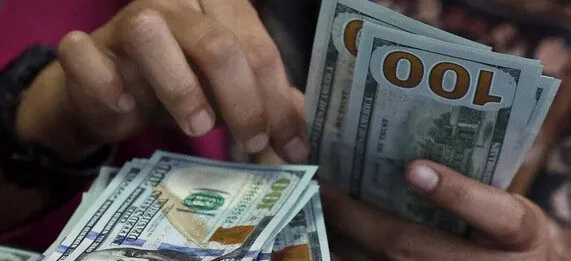 Remesas alcanzan US$8,432.7 MM en República Dominicana