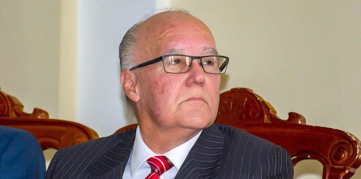 Acuerdo entre EE.UU. y Taiwán fortalece alianza estratégica frente a China